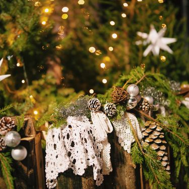 Advent u Slavonskom Brodu - 3