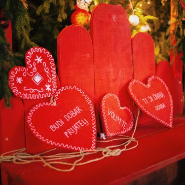 Advent u Slavonskom Brodu - 4