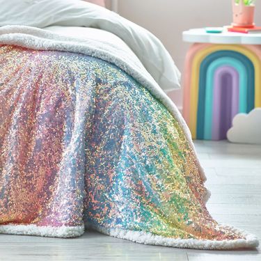 Pokloni za ljubiteljice šljokica - 4