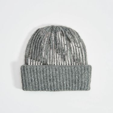 Pokloni za ljubiteljice šljokica - 1