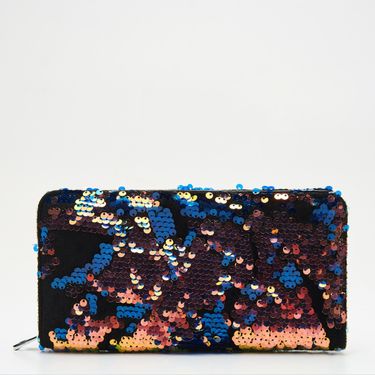 Pokloni za ljubiteljice šljokica - 5