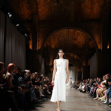 C&A Nova kolekcija Proljeće/Ljeto 2023 - 13