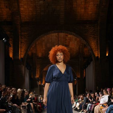 C&A Nova kolekcija Proljeće/Ljeto 2023 - 26