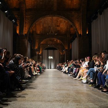 C&A Nova kolekcija Proljeće/Ljeto 2023 - 27