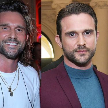 Luka Nižetić nedavno je skratio duže uvojke