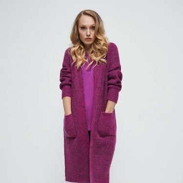 Medicine (Answear), 41,99 eura