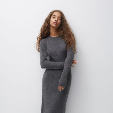 Pull&Bear, 29,99 eura