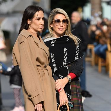 Kaputi na zagrebačkoj špici