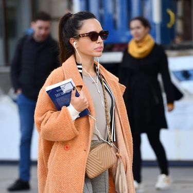 Kaputi na zagrebačkoj špici