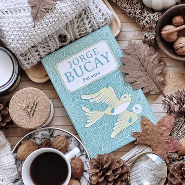 Preporuke za Interliber - 10