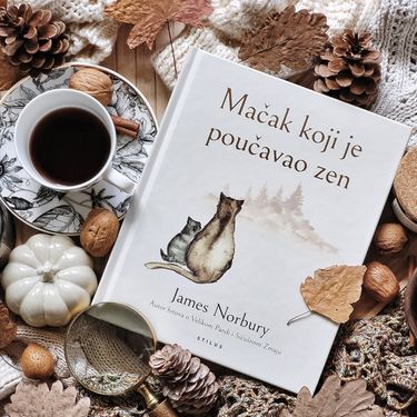 Preporuke za Interliber - 11