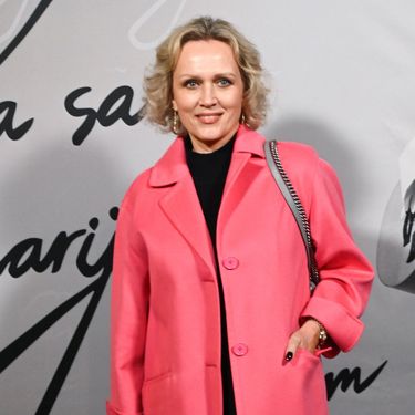 Ivana Vrdoljak Vanna