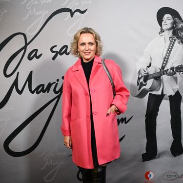 Ivana Vrdoljak Vanna