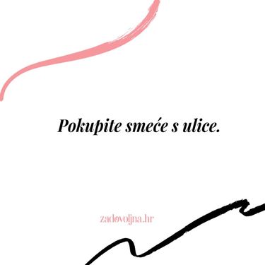 Citatii za ljubaznost