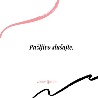 Citatii za ljubaznost