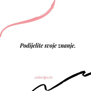 Citatii za ljubaznost