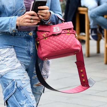 Traperice su neizostavan dio jesenske garderobe