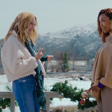 Najbolji Božić ikad