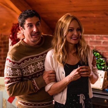 Najbolji Božić ikad