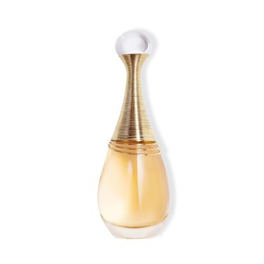 Dior J'adore