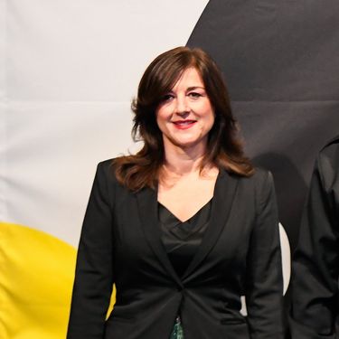 Premijera predstave Moji tužni monstrumi