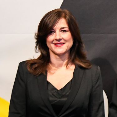 Sanja Musić Milanović