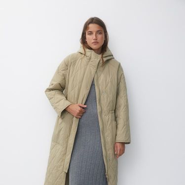 Pull&Bear, 39,99 eura