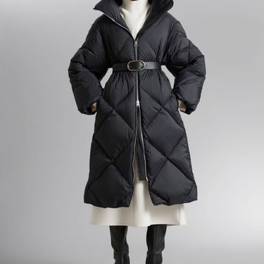 &OtherStries, 249 eura