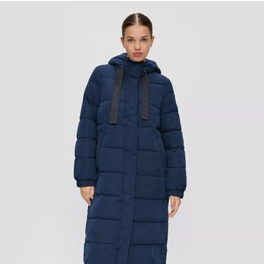 s.Oliver, 119,99 eura