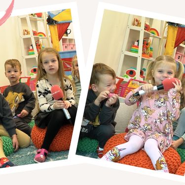 S klincima smo razgovarali o bitnim temama