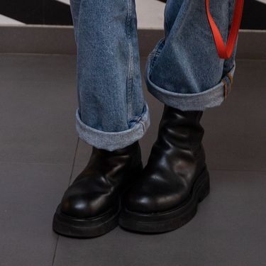 Branka Krstulović - 3