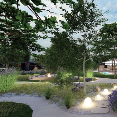 Majestic Park je nova wedding destinacija na jugu Zagreba - 7