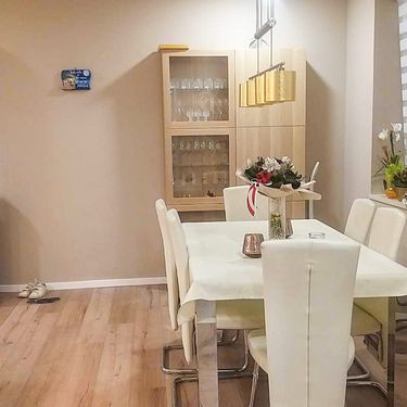 Prekrasno i elegantno uređena kuća u Rijeci - 4