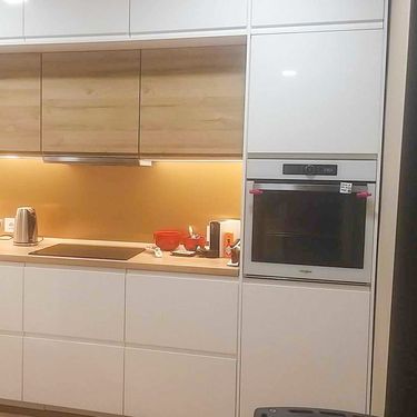 Prekrasno i elegantno uređena kuća u Rijeci - 5