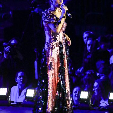 Koncert Doris Dragović u Areni Zagreb - 1