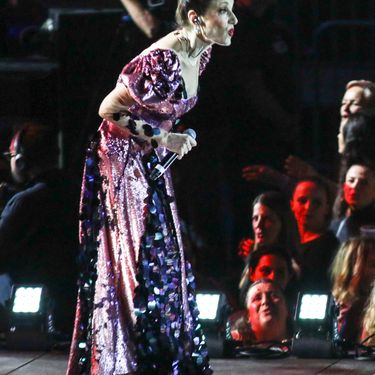 Koncert Doris Dragović u Areni Zagreb - 4