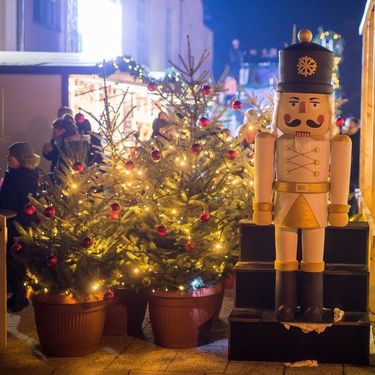 Advent u Samoboru počinje 2. prosinca - 4