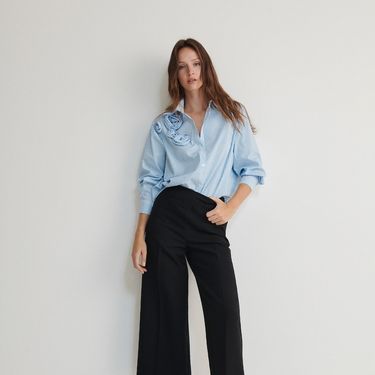 Košulja brenda Reserved - 3