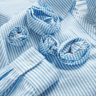 Košulja brenda Reserved - 4