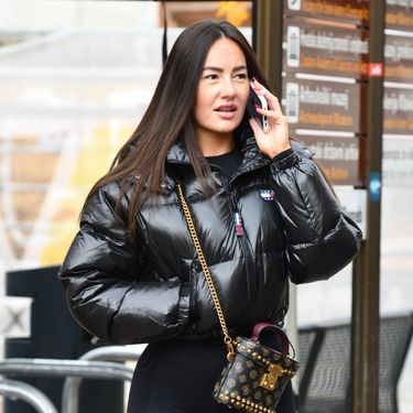 Ulična moda u centru Zagreba - 7