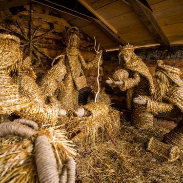 Počinje Advent u Ogulinu - 4