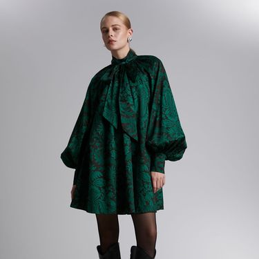 &OtherStories, 119 eura