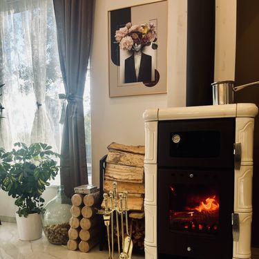 Raskošno uređena kuća u Zagvozdu odvjetnice Andree Cvitanović Vrzić - 5