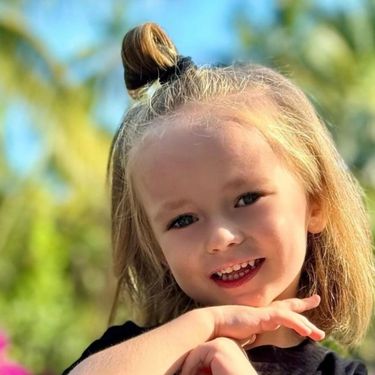 Bloom Tatarinov pravi je mali maneken