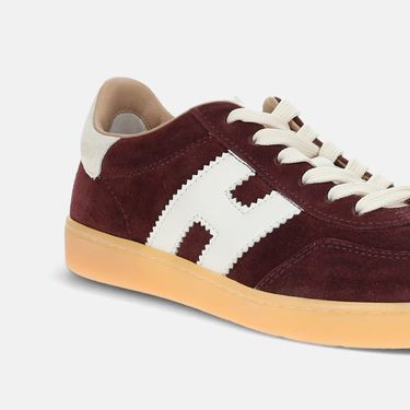 Tenisice brenda Hogan