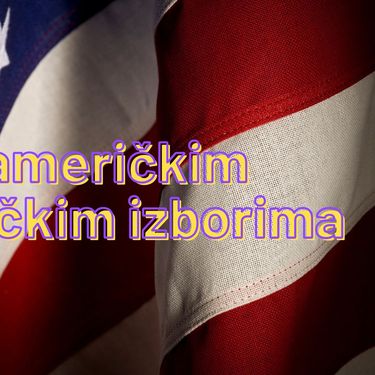 Kviz o američkim izborima