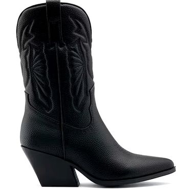 Deichmann, 24,99 EUR