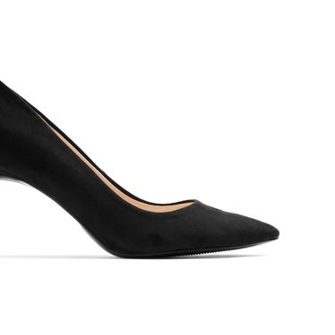 Deichmann, 24,99 EUR