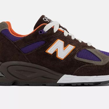 New Balance tenisice, 230 eura