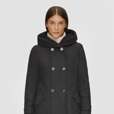 s.Oliver kaput, 169,99 eura